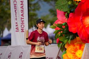 BIB: 
                            <button type="button" onclick="openModal(27889601)" class="btn btn-primary btn-sm float-right btn-popup" data-toggle="modal" data-target=".modal-high-quality">
                        <i class="fas fa-shopping-cart"></i> Add to Cart
                    </button>
                                            <button type="button" onclick="isThisMe(27889601, true)" class="btn btn-success btn-sm float-right btn-popup btn-isme hidden" data-toggle="tooltip" data-placement="bottom" title="นี่คือรูปของคุณใช่ไหม คลิกที่นี่เพื่อเอาเข้าอัลบั้ม">
                        <i class="fas fa-plus"></i> Add to album
                    </button>
                    <button type="button" onclick="isThisMe(27889601, false)" class="btn btn-warning btn-sm float-right btn-popup btn-isnotme hidden">
                        <i class="fas fa-ban"></i> Remove from album
                    </button>